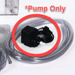 C-Thru® Separator PUMP ONLY