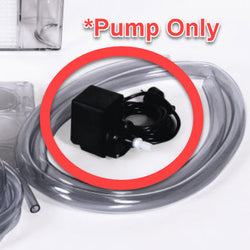 C-Thru® Separator PUMP ONLY