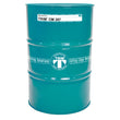 TRIM® OM 287