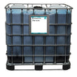 TRIM® SC520