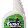 Surge Industrial Hard Surface Cleaner