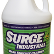 Surge Industrial Hard Surface Cleaner