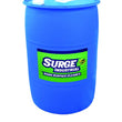 Surge Industrial Hard Surface Cleaner