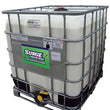 Surge Industrial Hard Surface Cleaner