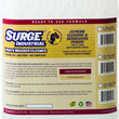 Surge Industrial Parts Washer Cleaner Ready To Use