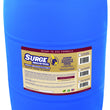 Surge Industrial Parts Washer Cleaner Ready To Use