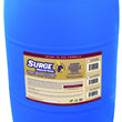 Surge Industrial Parts Washer Cleaner Ready To Use