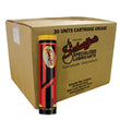 Schaeffer Hi-Temp Grease With Copper