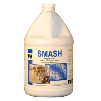 SMASH Degreaser