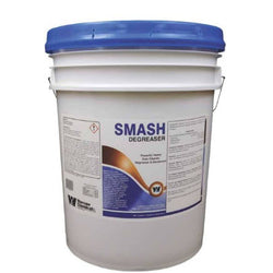 SMASH Degreaser