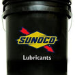 Sunoco HD Waylube 1175 (WAY 32), Pail
