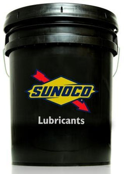 Sunoco HD Waylube 1175 (WAY 32), Pail