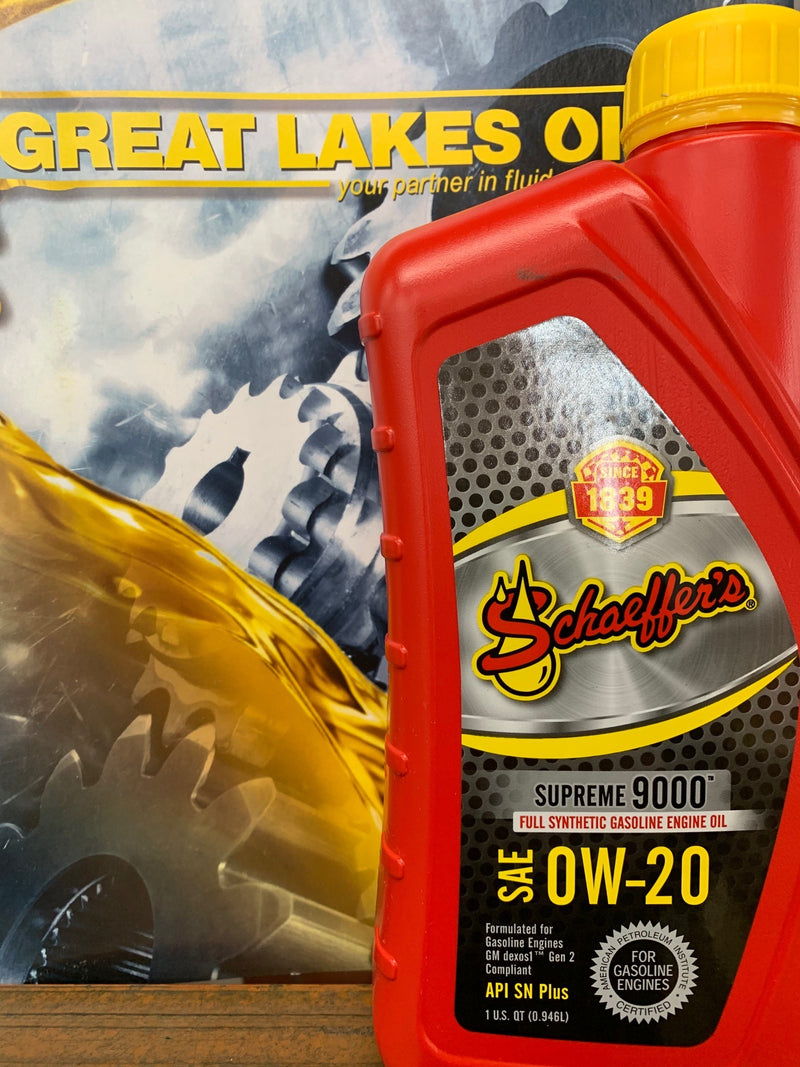 Supreme90000W-20_800x.jpg?v=