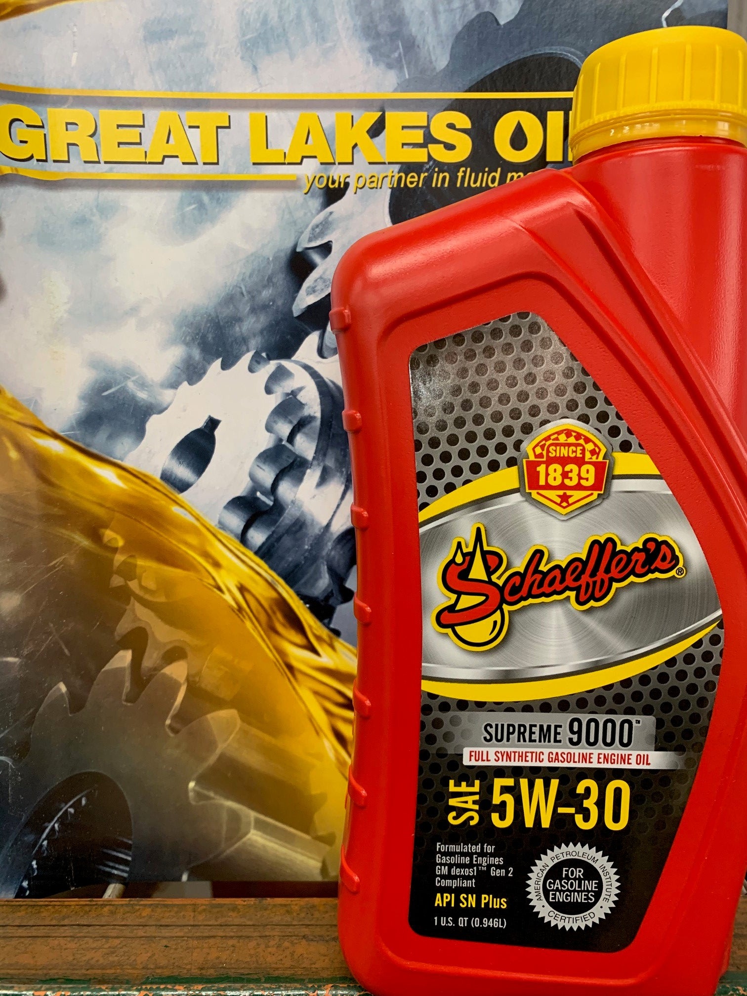 Supreme_9000_5W-30_1512x.jpg?v