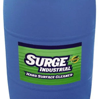 Surge Industrial Hard Surface Cleaner CONCENTRATE