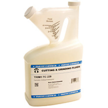 TRIM® TC 239