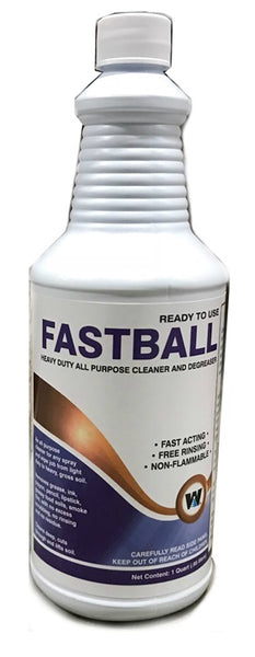 Fastball