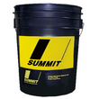CO-95 High Temp Chain Oil