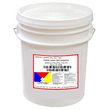 GLOC 7000 EPX Water Soluble Coolant