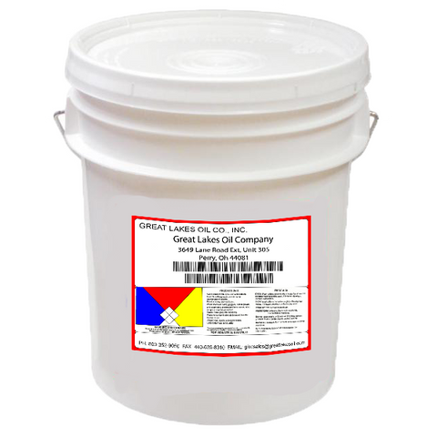 GLOC Premium Waylube #68