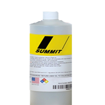Summit Sierra Series