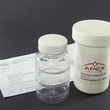 Oil Analysis + Particle Count Kit, Red Cap