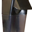 Top ProFOAMer Wall Dispenser
